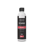 Advanced Water Spot Remover & Polish in One