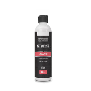 Advanced Water Spot Remover & Polish in One