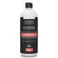 Starke Elevate Medium Cut Compound