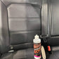 Leather Soft Interior Conditioner & Cleaner