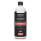 Starke Level R Heavy Cut Compound