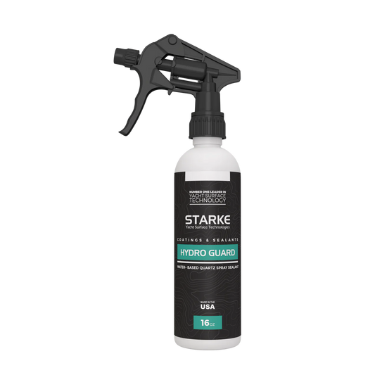 STARKE HYDRO GUARD SPRAY SEALANT