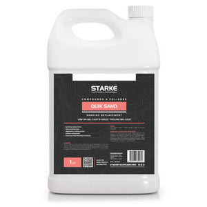 Starke Quik Sand