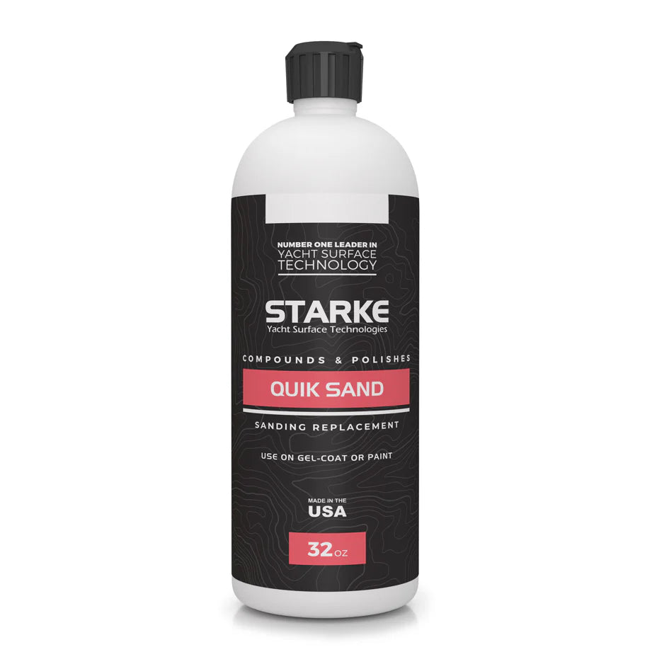 Starke Quik Sand