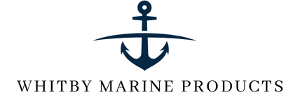 Whitby Marine Products Inc.