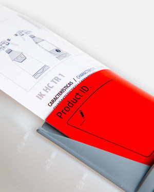 Packaging for IK multi-purpose sprayer