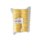 Polishing Foam Pad Yellow Waffle
