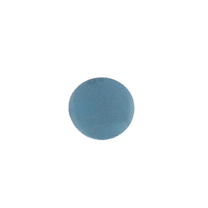 STARKE RAZOR Mesh Sandpaper