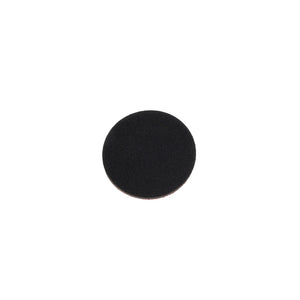 STARKE MORPH Sandpaper Disc