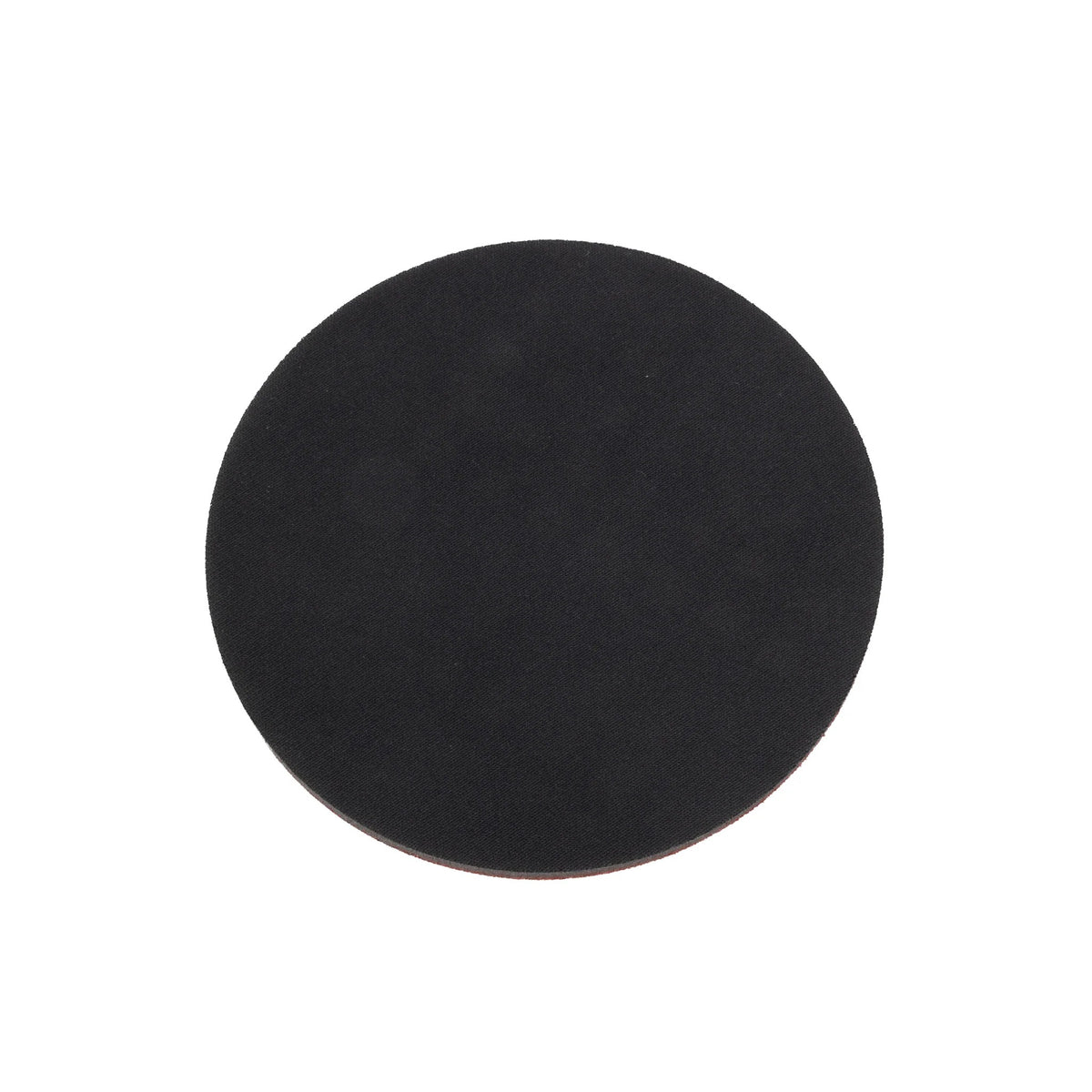 STARKE MORPH Sandpaper Disc