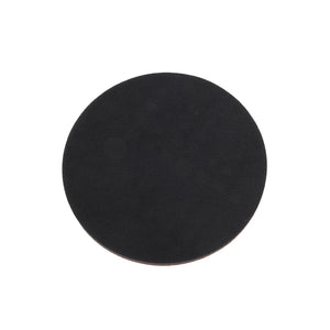 STARKE MORPH Sandpaper Disc