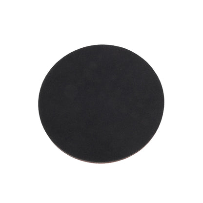 STARKE MORPH Sandpaper Disc