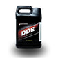 DDE – Doors, Dash & Engine Bay Cleaner – Ready to Use