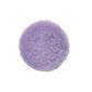 Starke Purple Haze Wool Polishing Pad