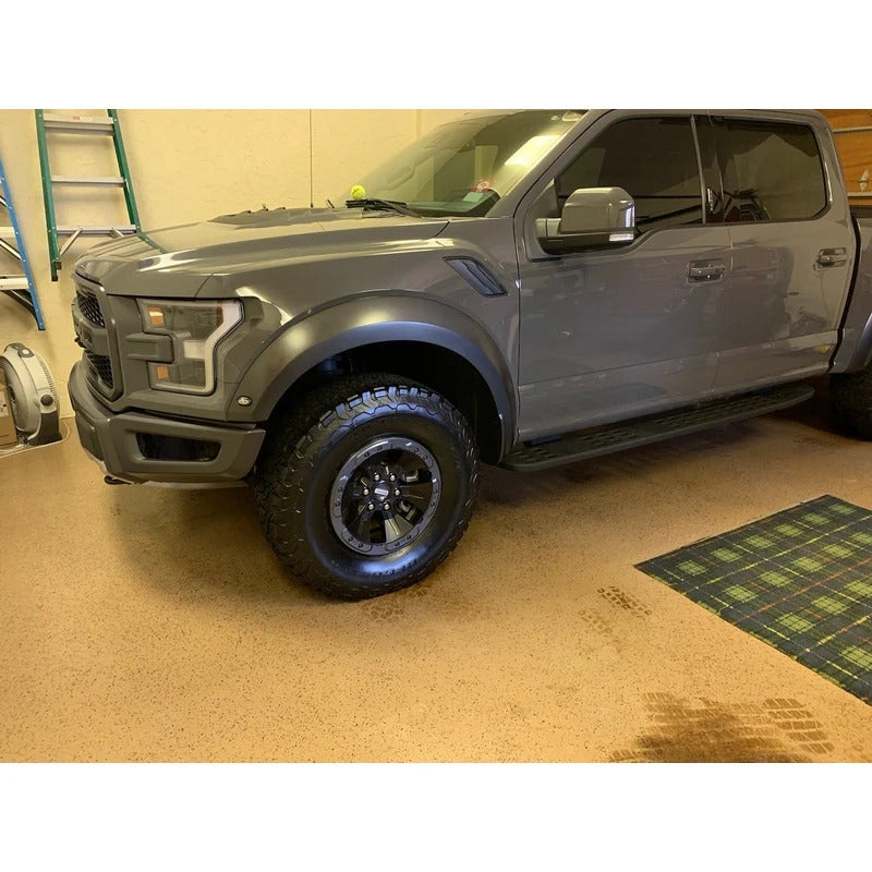 Dura-Dressing Total Tire Kit XL (2 Cars/SUV/Pickup Truck) Dura-Dressing Total Tire Kit XL (2 Cars/SUV/Pickup Truck)