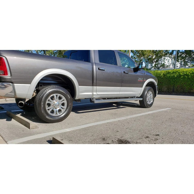 Dura-Dressing Total Tire Kit XL (2 Cars/SUV/Pickup Truck) Dura-Dressing Total Tire Kit XL (2 Cars/SUV/Pickup Truck)