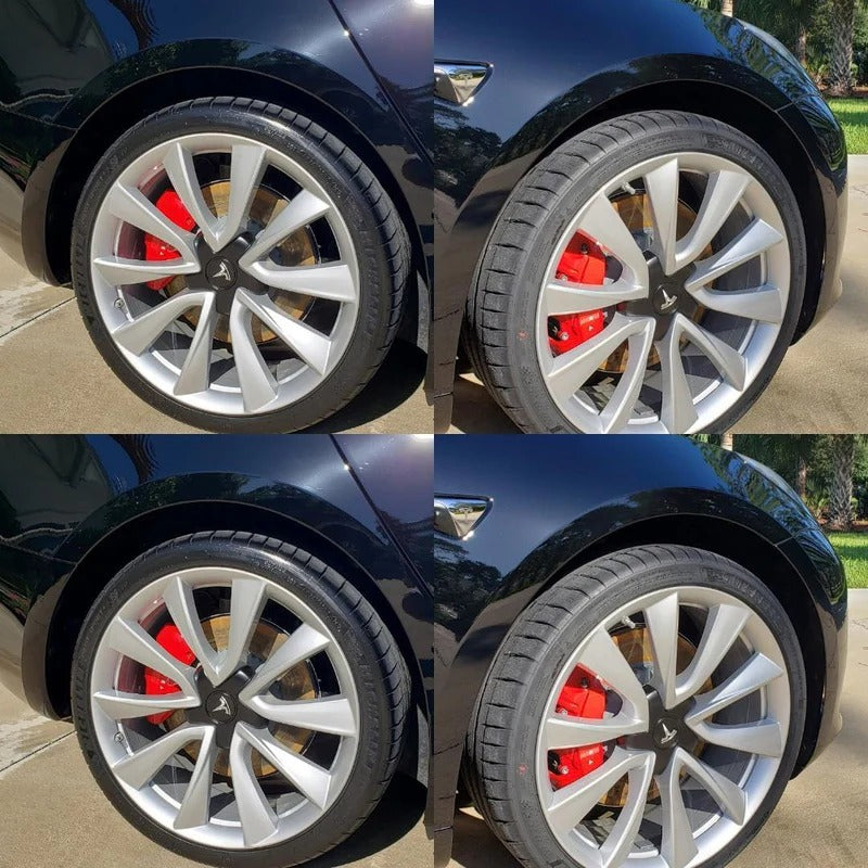 dura dressing Dura-Dressing Total Tire Kit (Single Standard Car Kit NOT for trucks) 15 Sexy New Year's Color:Ivory Orange Wedding Dresses Under One Hundred Pounds