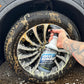 Wheel Bomber – Wheel Cleaner Ready to Use