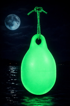Glo Buoy