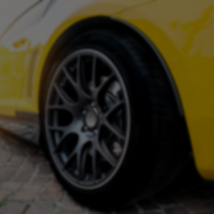 Dura-Cleaner Tire Cleaner & Degreaser