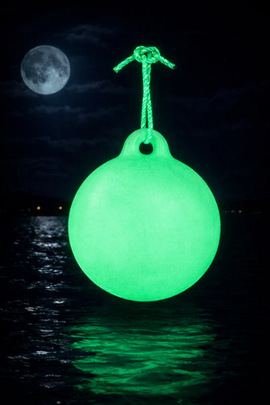 Glo Buoy