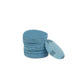 STARKE RAZOR Mesh Sandpaper