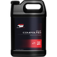 Avant Guard Cut Compound