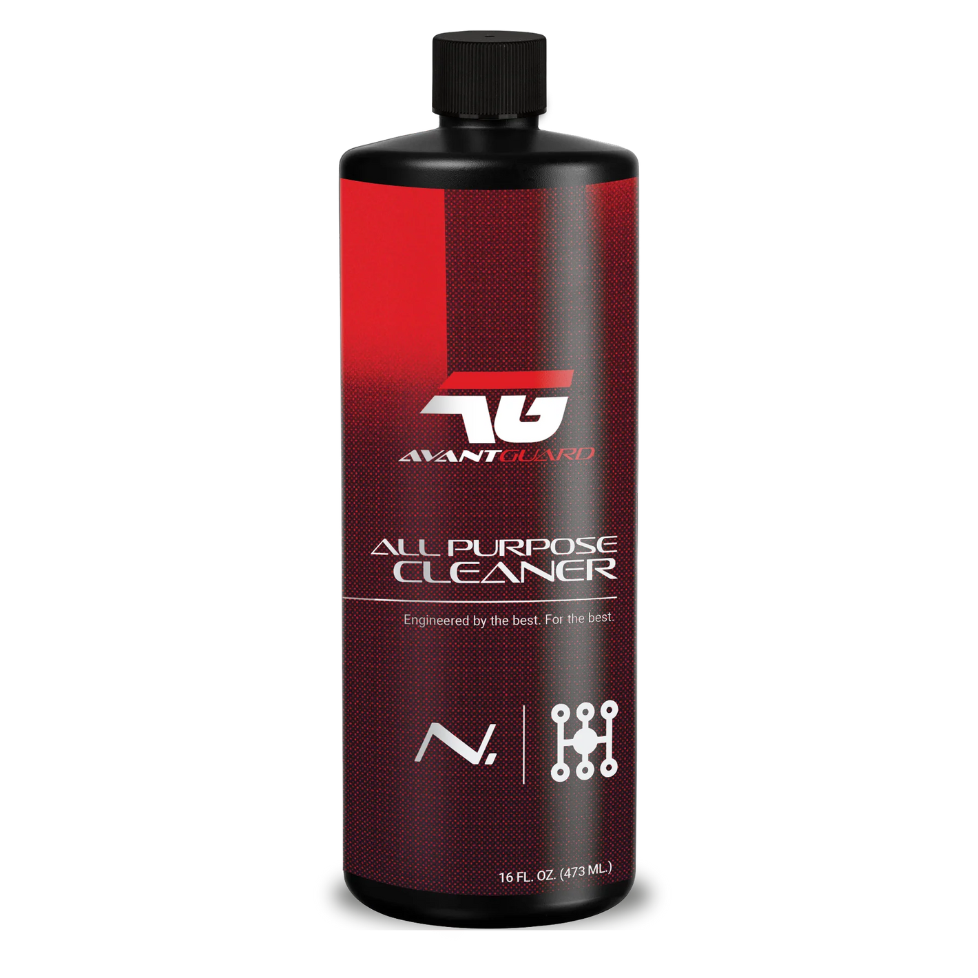Avant Guard All Purpose Cleaner
