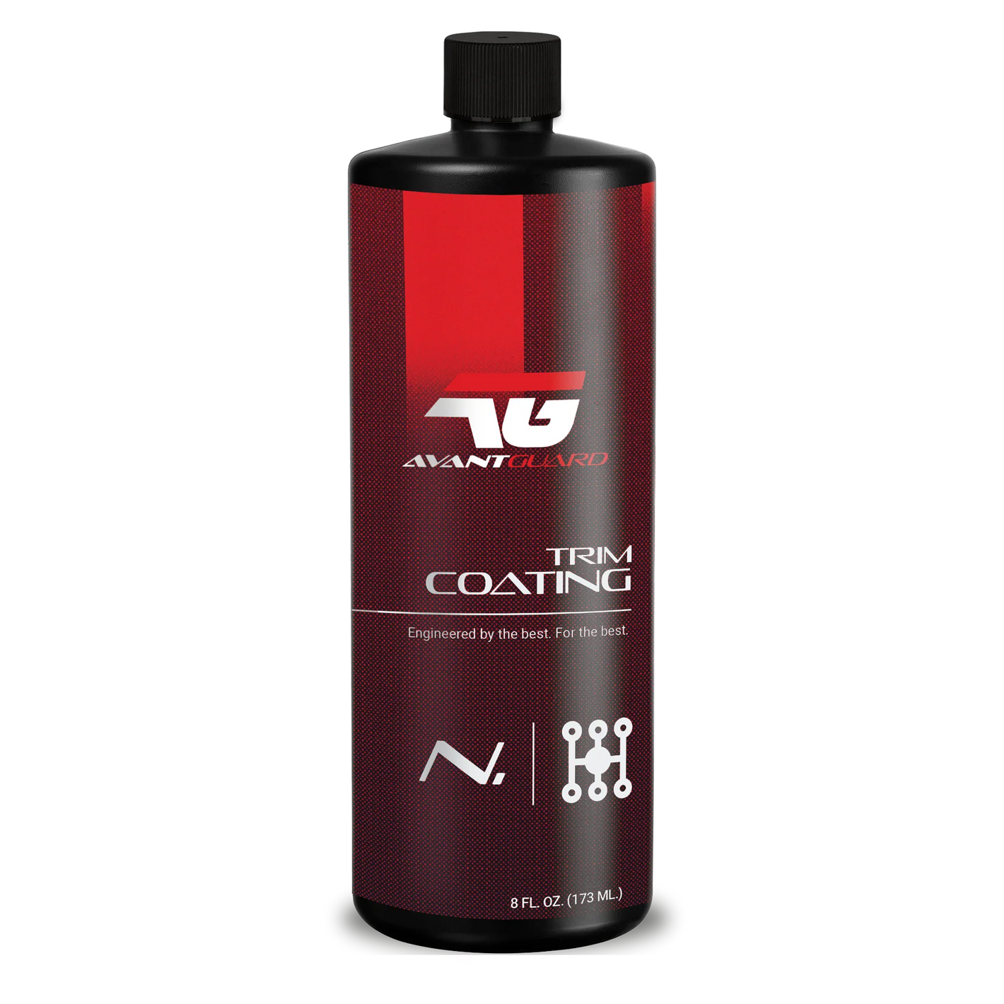 Avant Guard Trim Coating