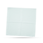 AG Premium Paintwork Towels