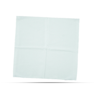 AG Premium Paintwork Towels