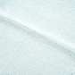 AG Premium Paintwork Towels
