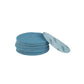 STARKE RAZOR Mesh Sandpaper
