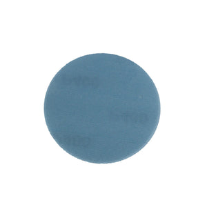 STARKE RAZOR Mesh Sandpaper