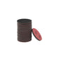 STARKE MORPH Sandpaper Disc