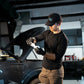 Avant Guard Cut Compound