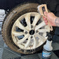 Wheel Bomber – Wheel Cleaner Ready to Use