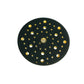 Mirka 6 inch Backing Pad