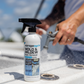 Xanigo Marine Mold and Mildew Stain Remover