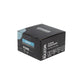 STARKE RAZOR Mesh Sandpaper