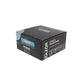 STARKE RAZOR Mesh Sandpaper