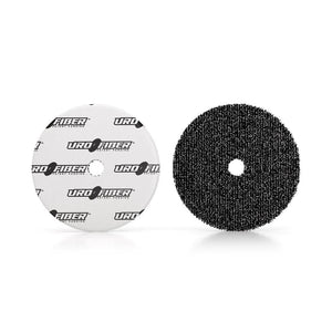 Buff and Shine URO-FIBER Pad