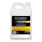 Starke Elevate Medium Cut Compound