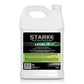 Starke Level R Heavy Cut Compound