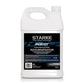 Starke Reboot Graphene Maintenance Spray