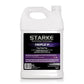 Starke Triple P Ceramic Prep Polish