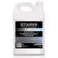 Starke Venom Water Spot and Stain Remover