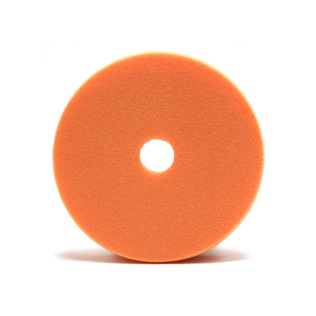 Lake Country SDO Orange Polishing Pad