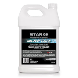 Starke Mildew Clean