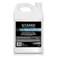 Starke Mildew Clean